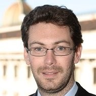 Dario Savoia