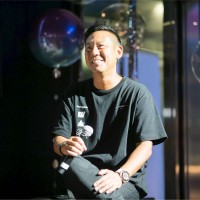 Tomoya Hirota