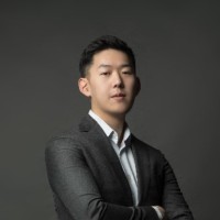 Brandon Setiawan