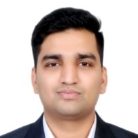 Vinay Saraf