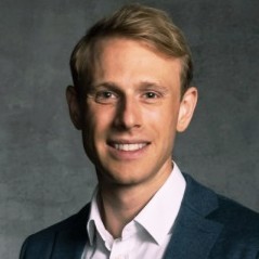 Alexander Limpert