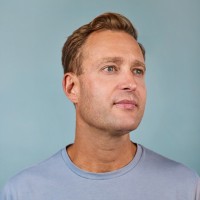 Matt Penneycard