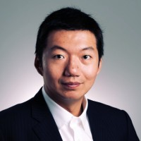Derek Cheng