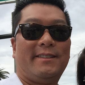 Jeff Lew