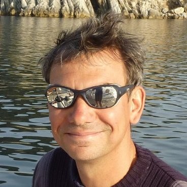 Jean-Noel Lebrun