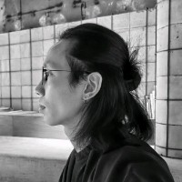 Wen Lau