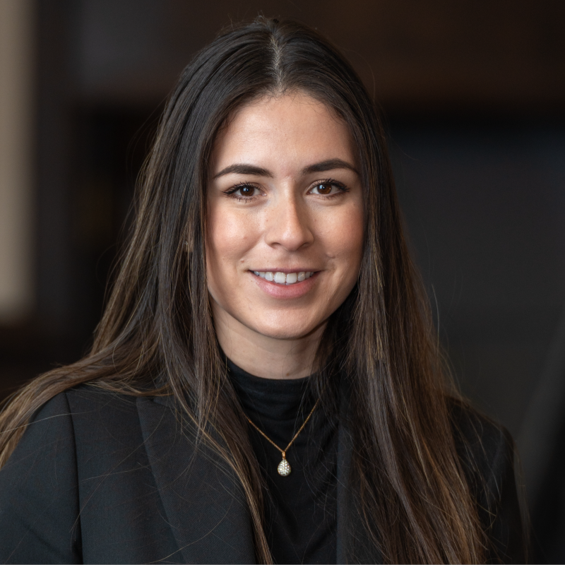 Omi Velasco
