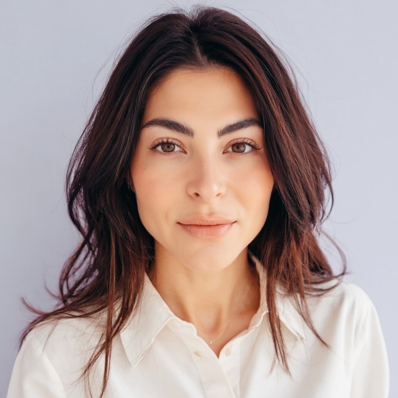 Jex Musa