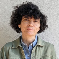 Esen Karol