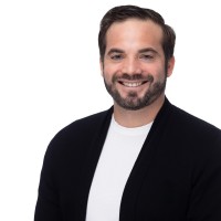 Jason Reid