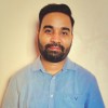 Puneet Gupta