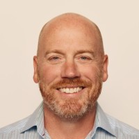 Dave Hoover