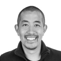 Kevin Tung