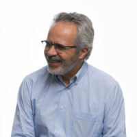 Celso Portasio
