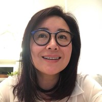 Wenyan Jiang