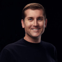 Brennan O'Donnell