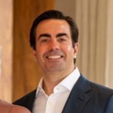 Louis Charbonnieres