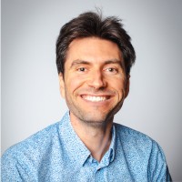 Paul Foley