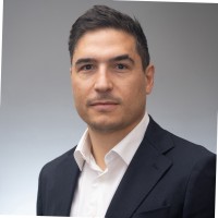 Danilo Ca