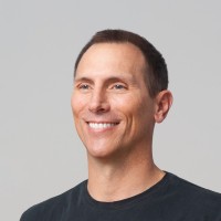 Bryan Taylor