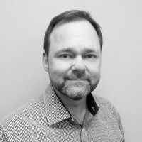 Paul Chiarelli