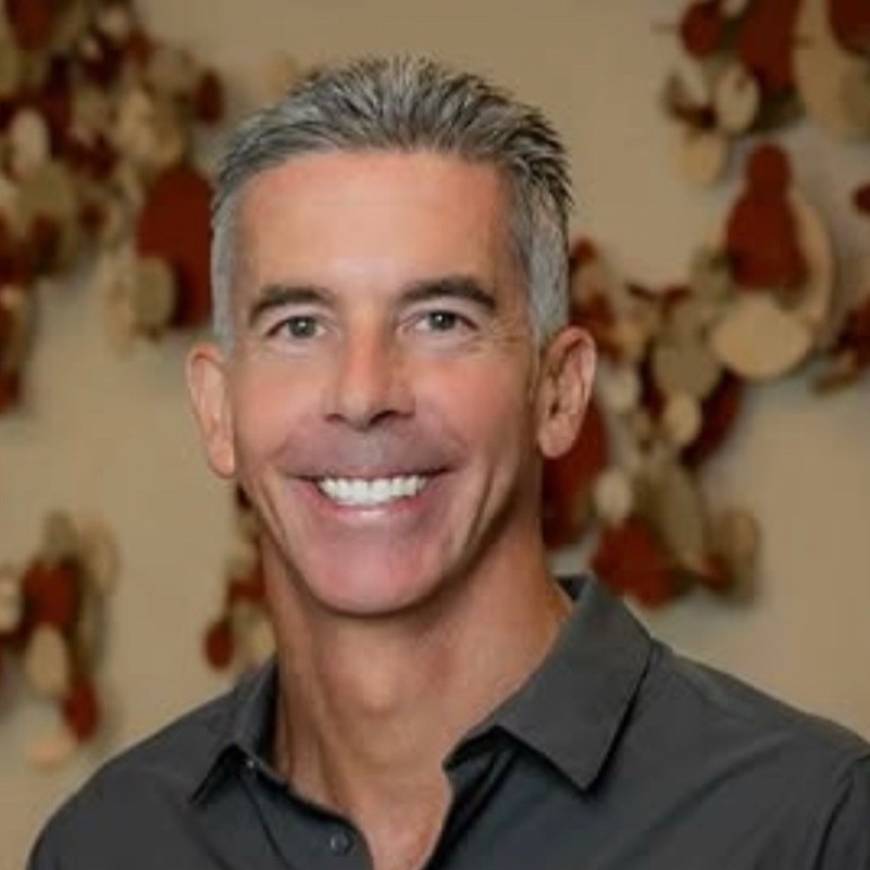 Jon Kossow