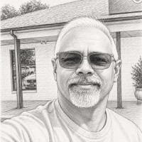 Satish Dave
