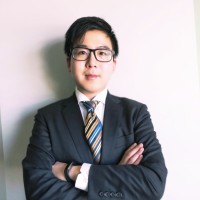 Cheng Zheng
