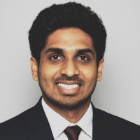 Nadeera Kankanamalage