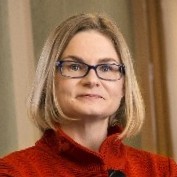 Anita Swanson