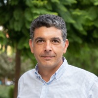 Roberto Valdes Gandarillas