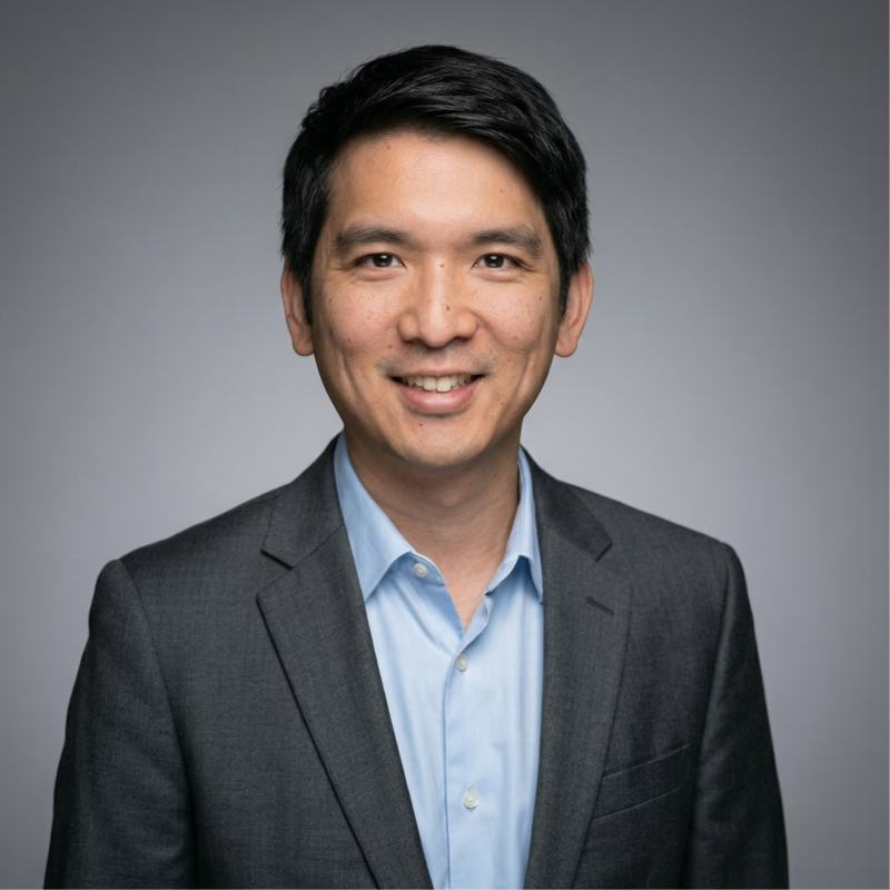 Heng Ong