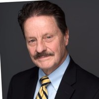 Dennis Kennedy