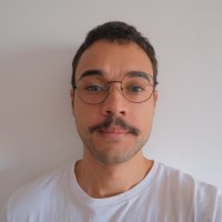Luiz Vale