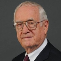 Gene Wallace