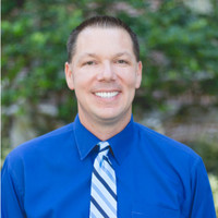 Andrew Duncan