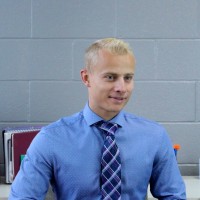 Samuel Urban
