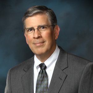 David Itz
