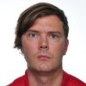 Markku Rouvala