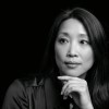Chenxi Wang