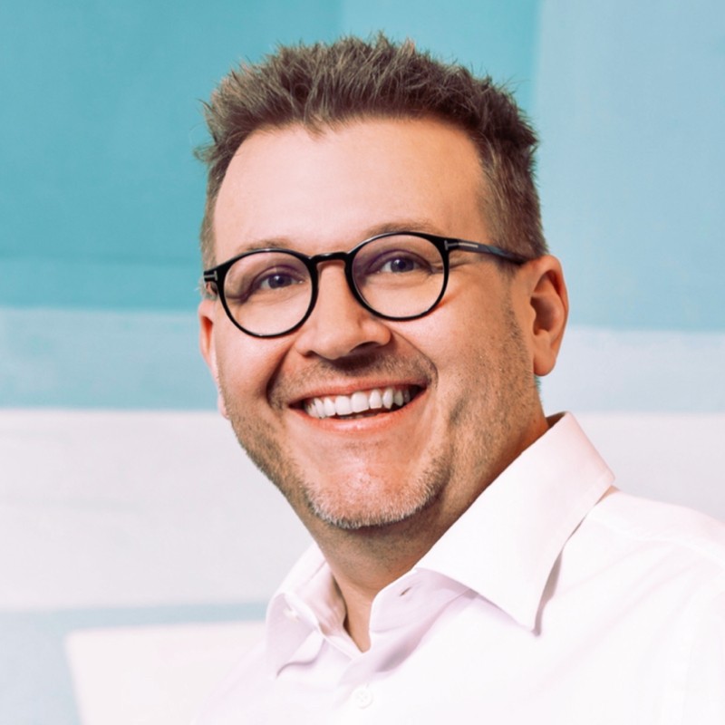 Adam Niewinski