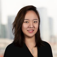 Diana Li