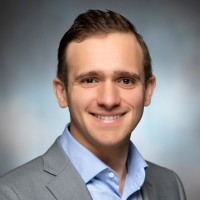 Daniel Mansuri