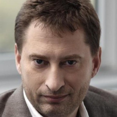 Szabolcs Gaborjani-Szabo