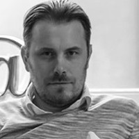 Fredrik Berglund