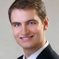 Marcus Seidel