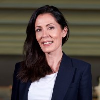fabienne suter