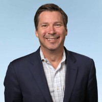 Sean Rice