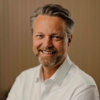 Jarle Holm