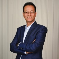 Satya Sinha